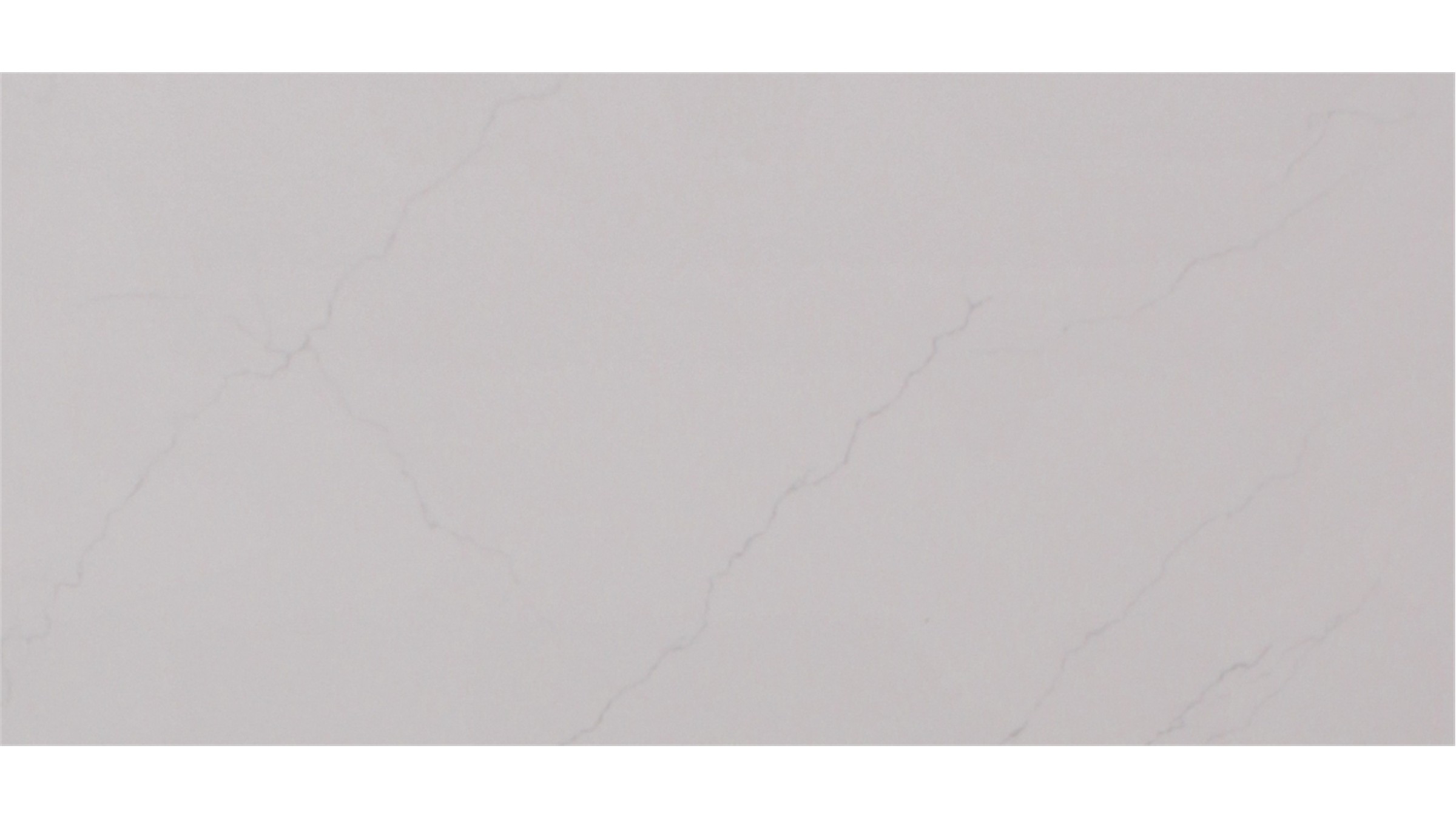 Calacatta Miraggio Quartz Slabs