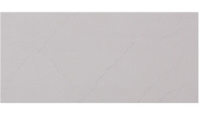Calacatta Miraggio Quartz