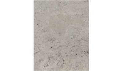 Colonial White Granite