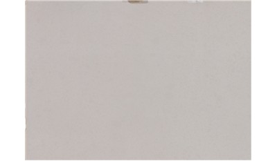 St. Helen's White Quartz