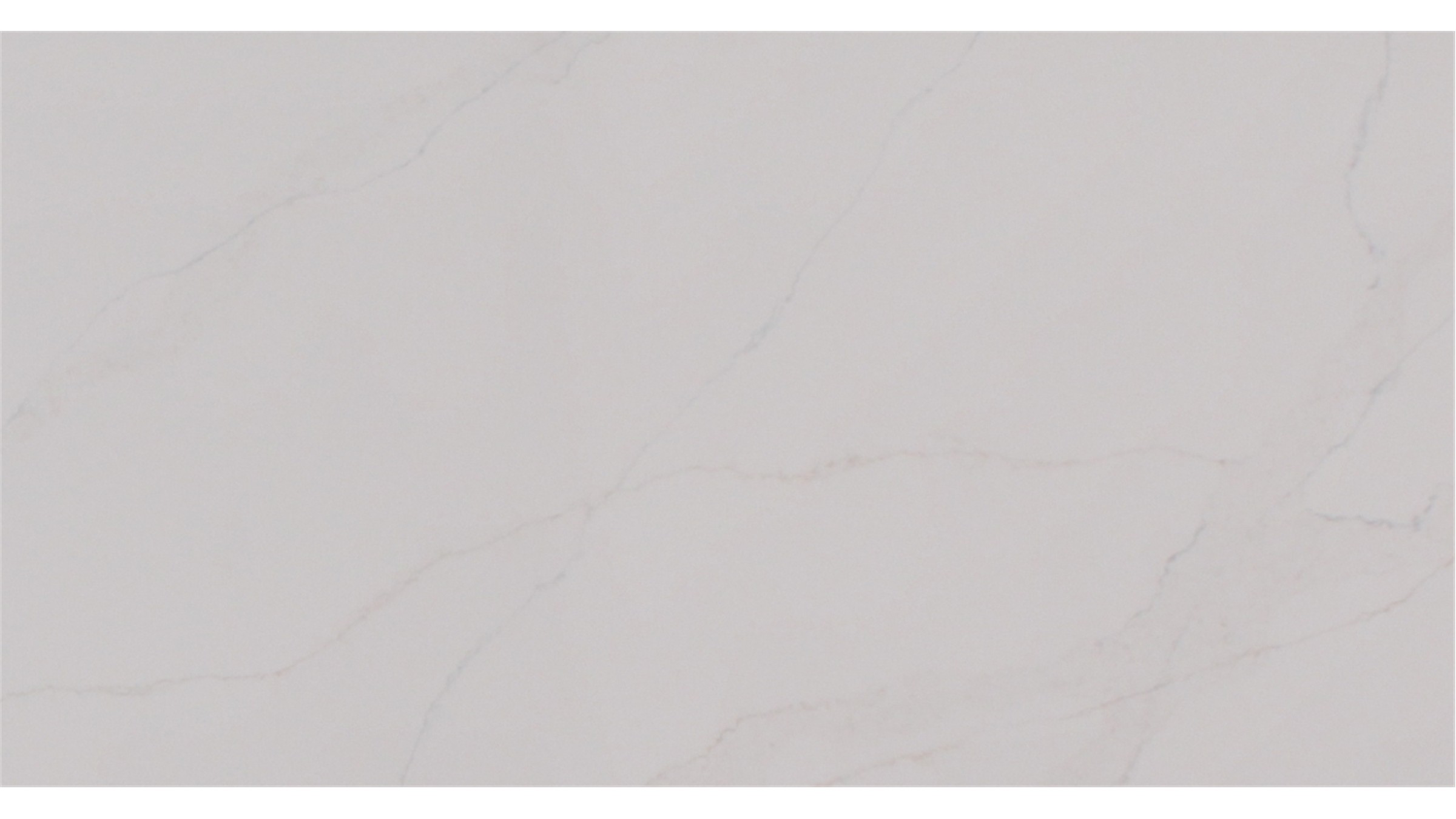 Calacatta Safyra Quartz Slabs