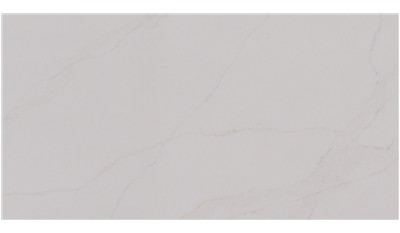 Calacatta Safyra Quartz