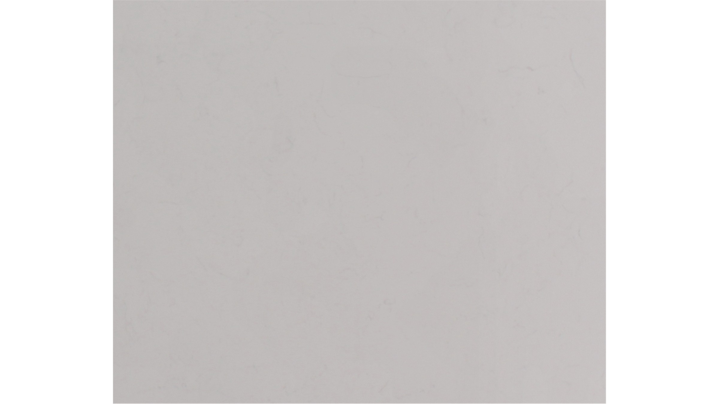 Carrara Delphi Quartz Slabs