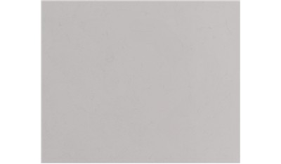 Carrara Delphi Quartz