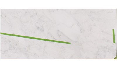 Calacatta d Este Marble