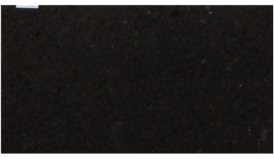 Coffee Brown Granite