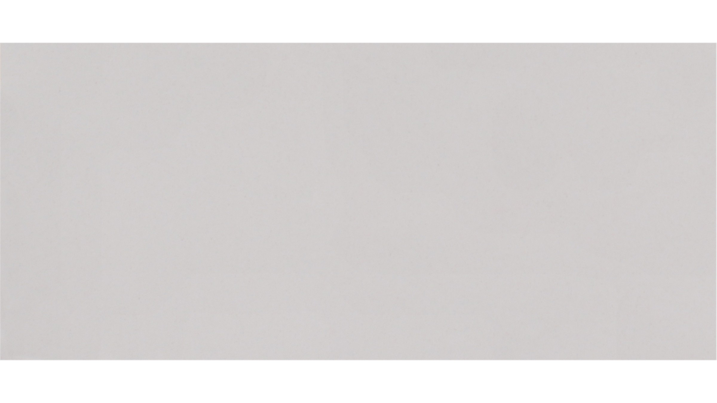 Frost White Quartz Slabs