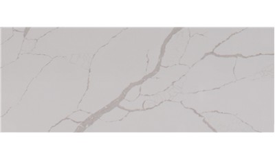 Calacatta Laza Quartz