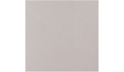 Calacatta Karmelo Quartz