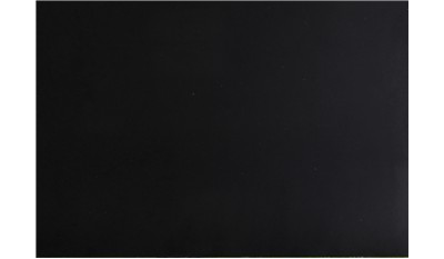 Cambria Black Quartz