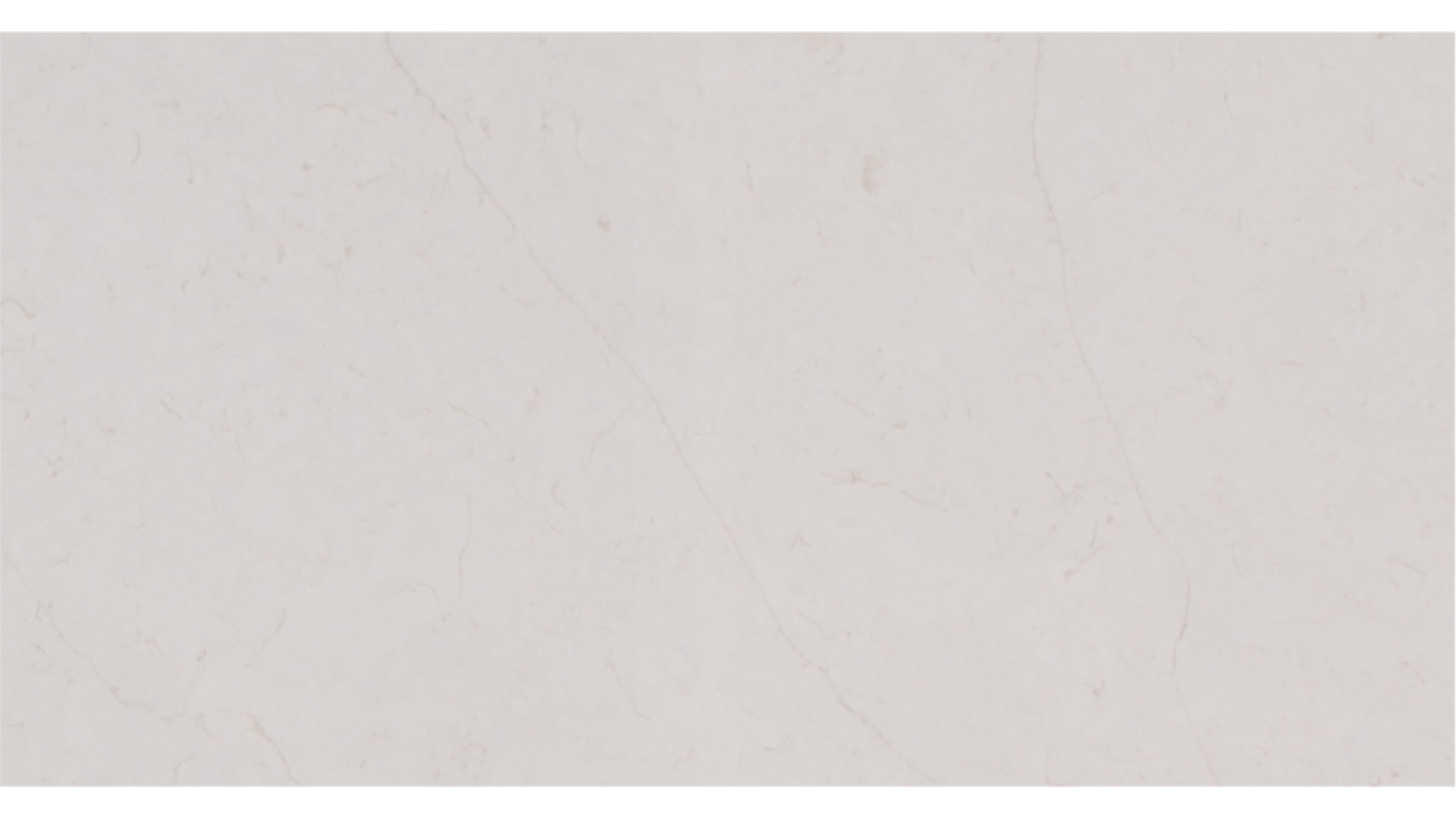 Calacatta Karmelo Quartz Slabs