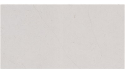 Calacatta Karmelo Quartz