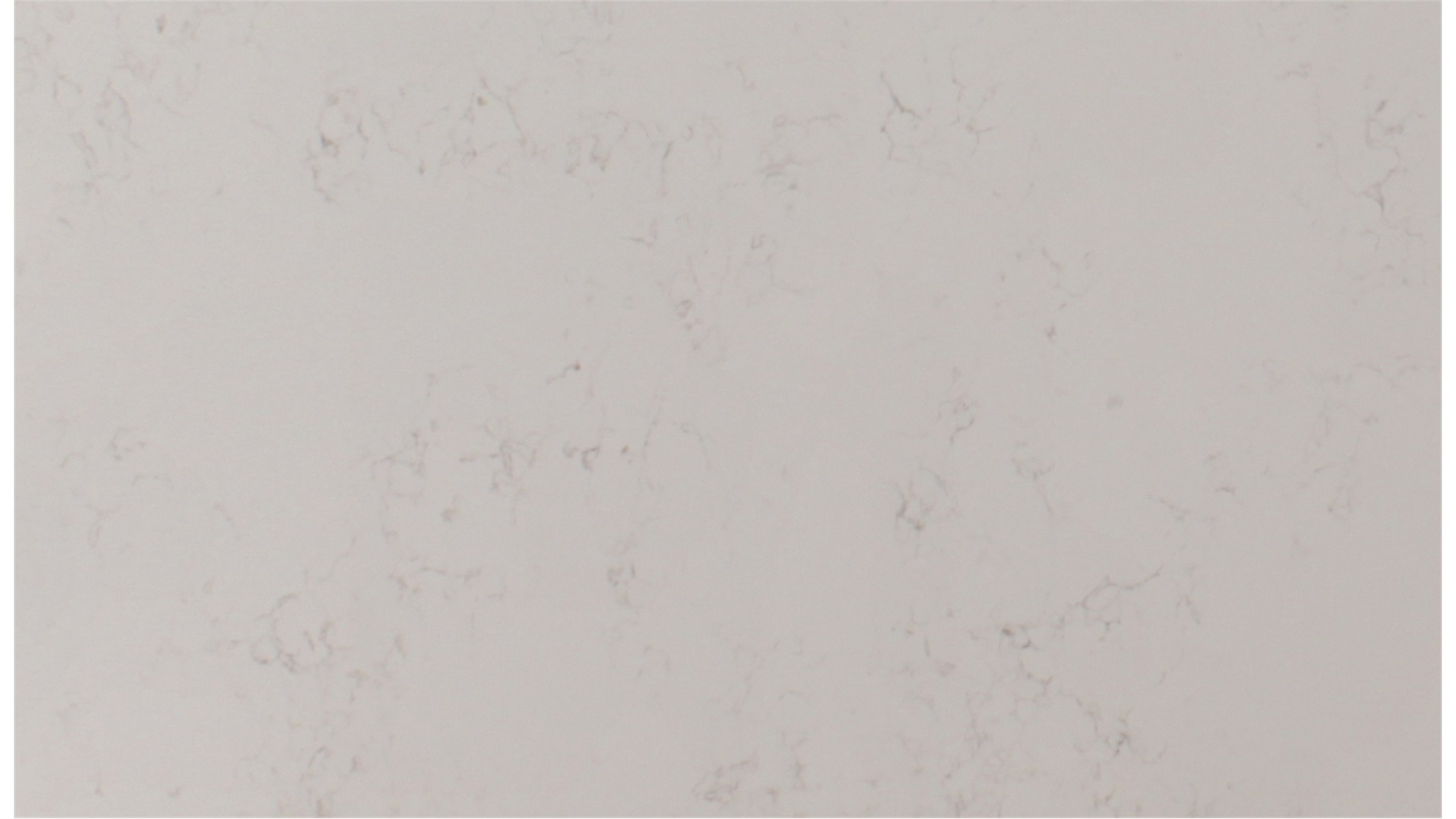 Pental Aura Quartz Slabs