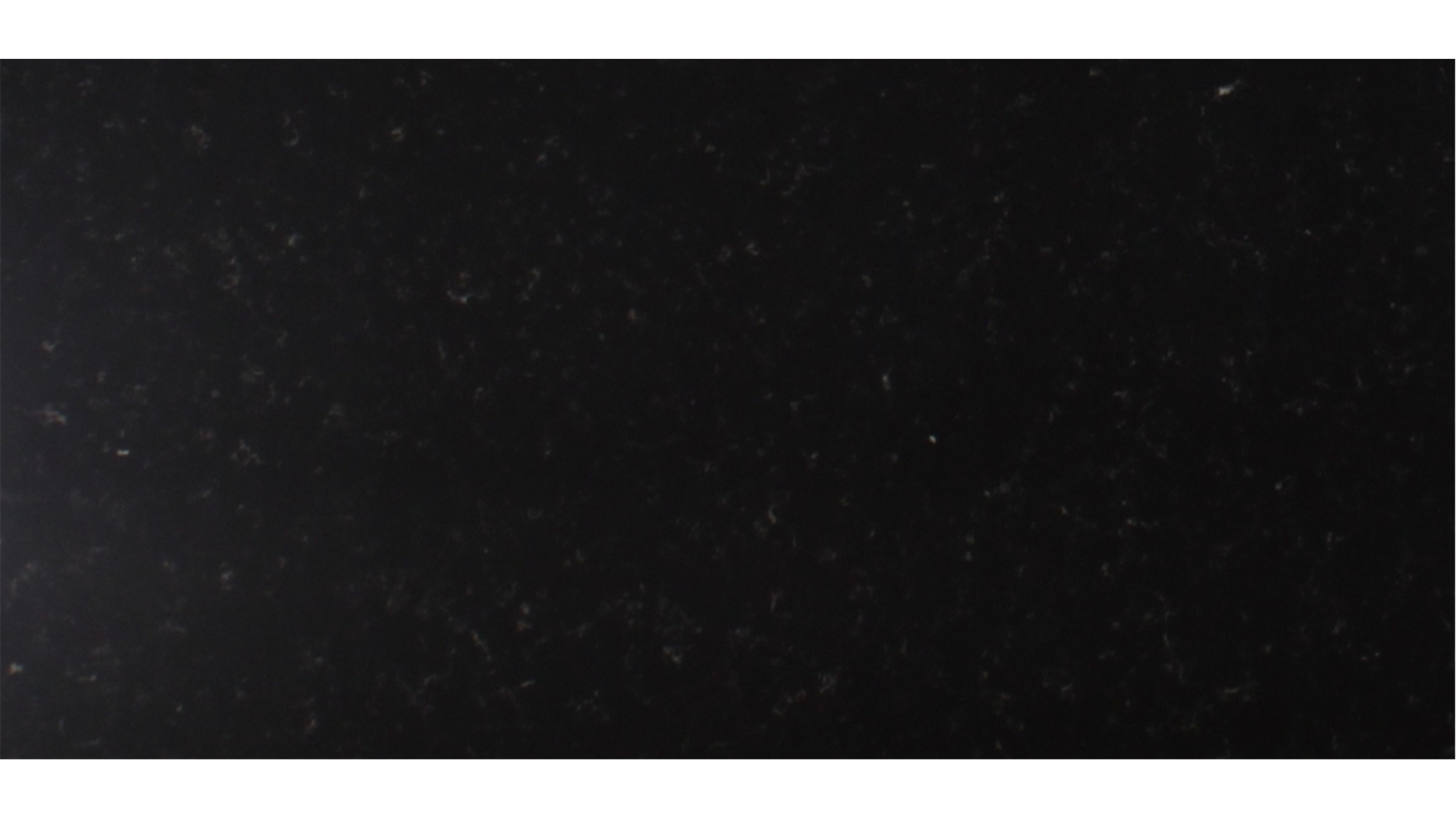 Levante Milan Quartz Slabs