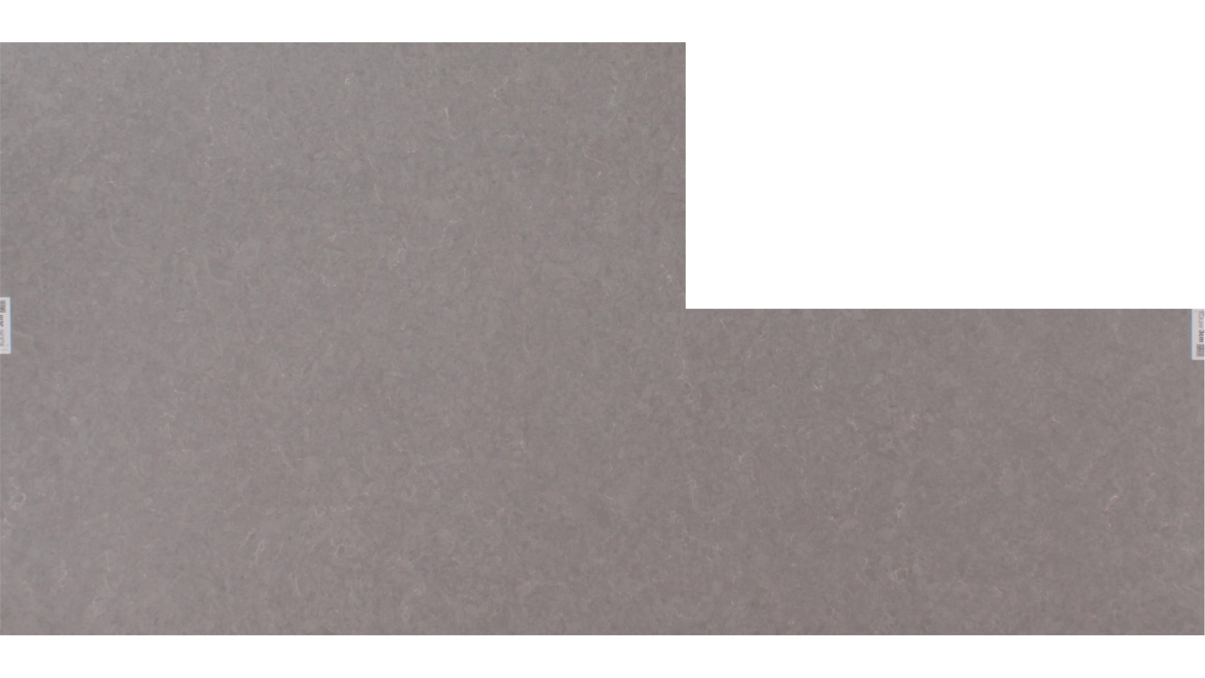 Lento Quartz Slabs