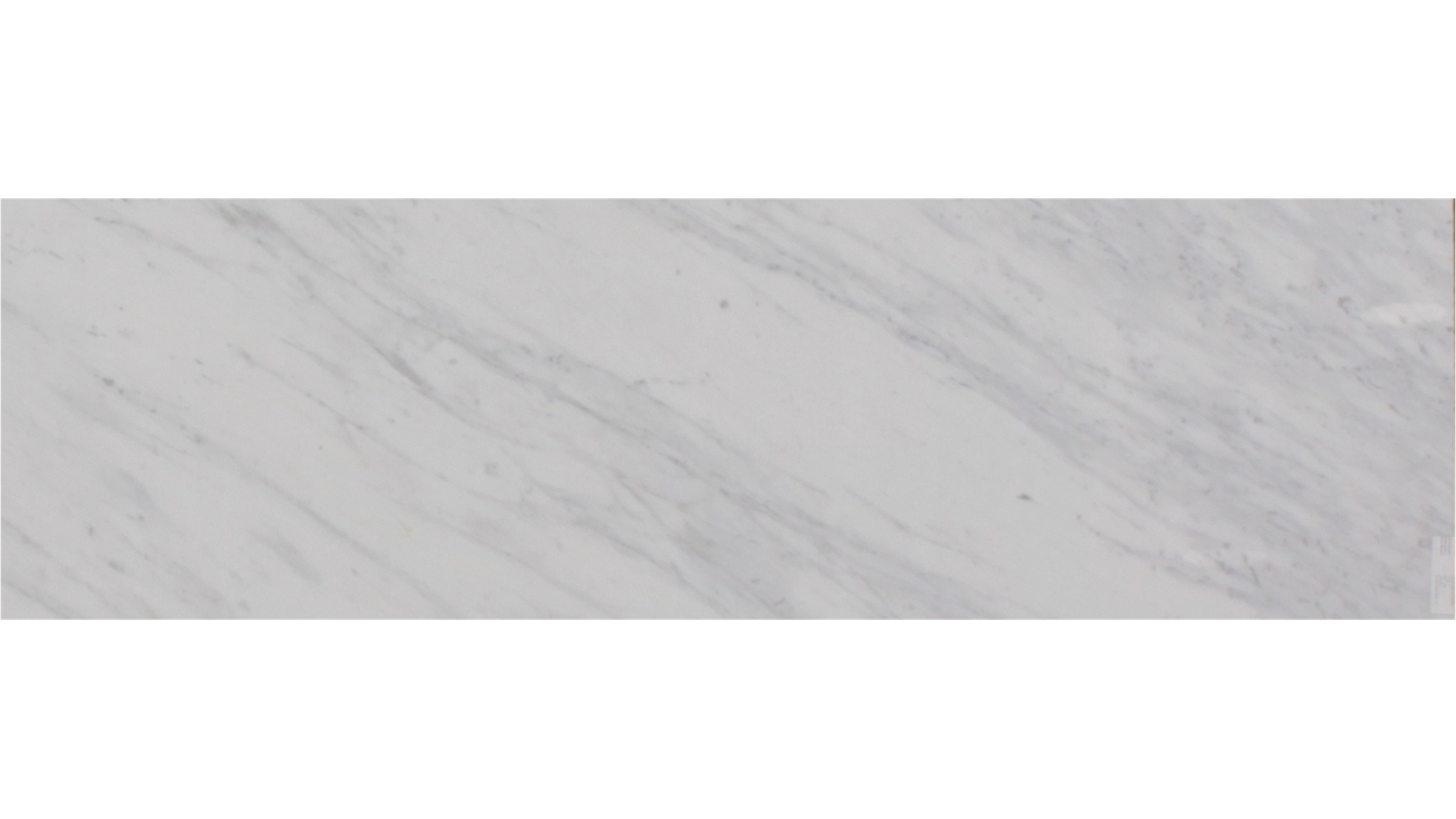Calacatta Cremo  Marble Slabs