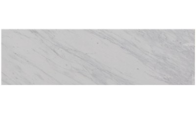 Calacatta Cremo  Marble
