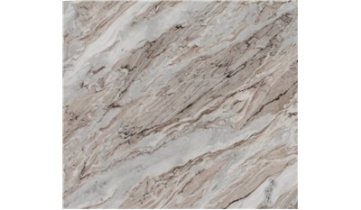 Fantasy Brown Granite