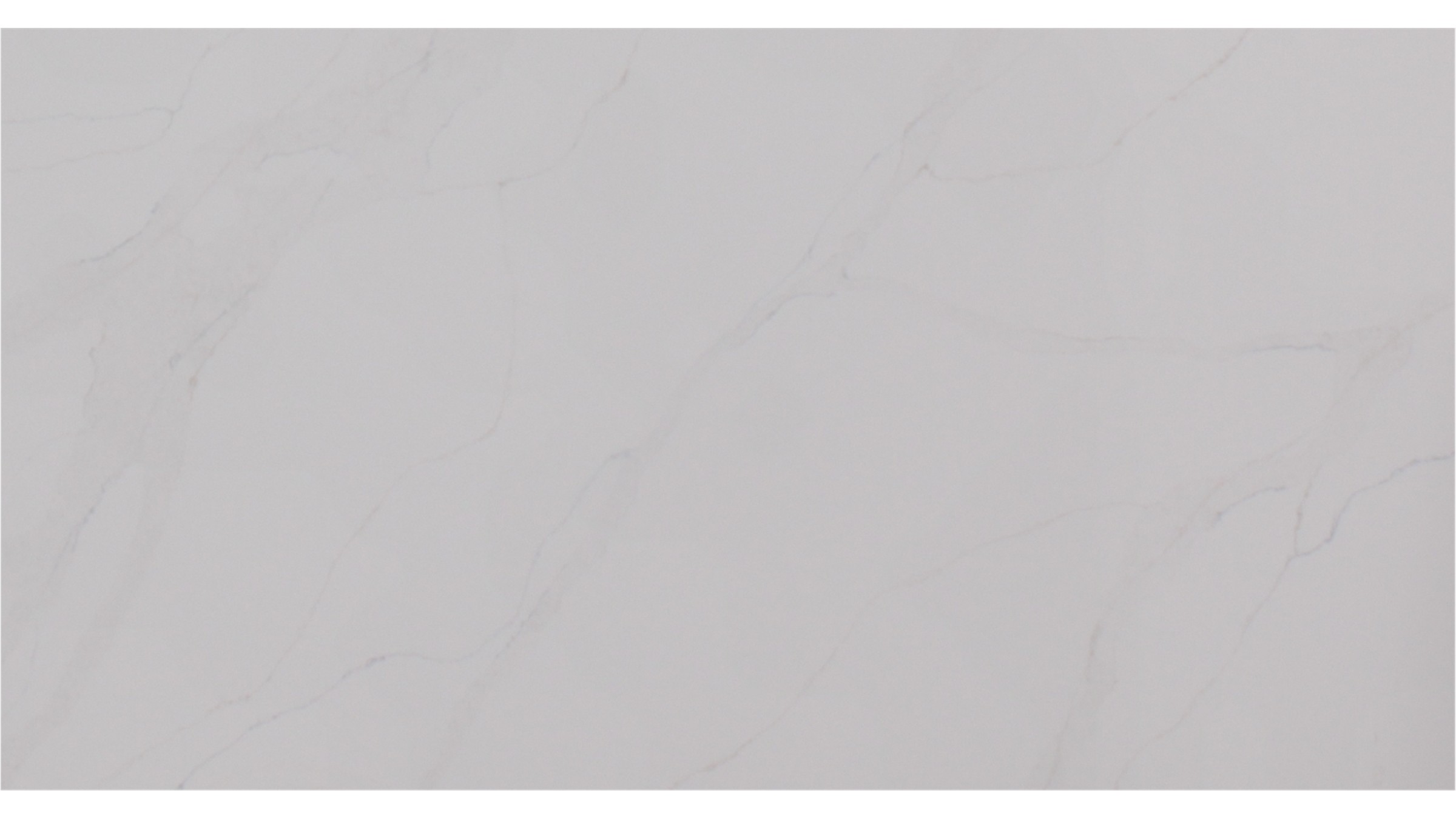 Calacatta Safyra Quartz Slabs