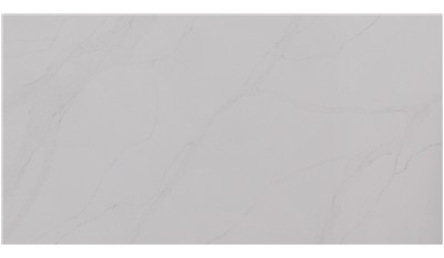 Calacatta Safyra Quartz