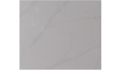 Calacatta Elysio Quartz