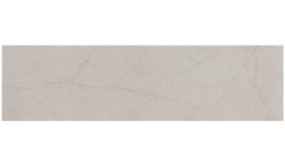 Solitaj Quartz
