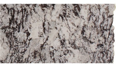 White Orion Granite