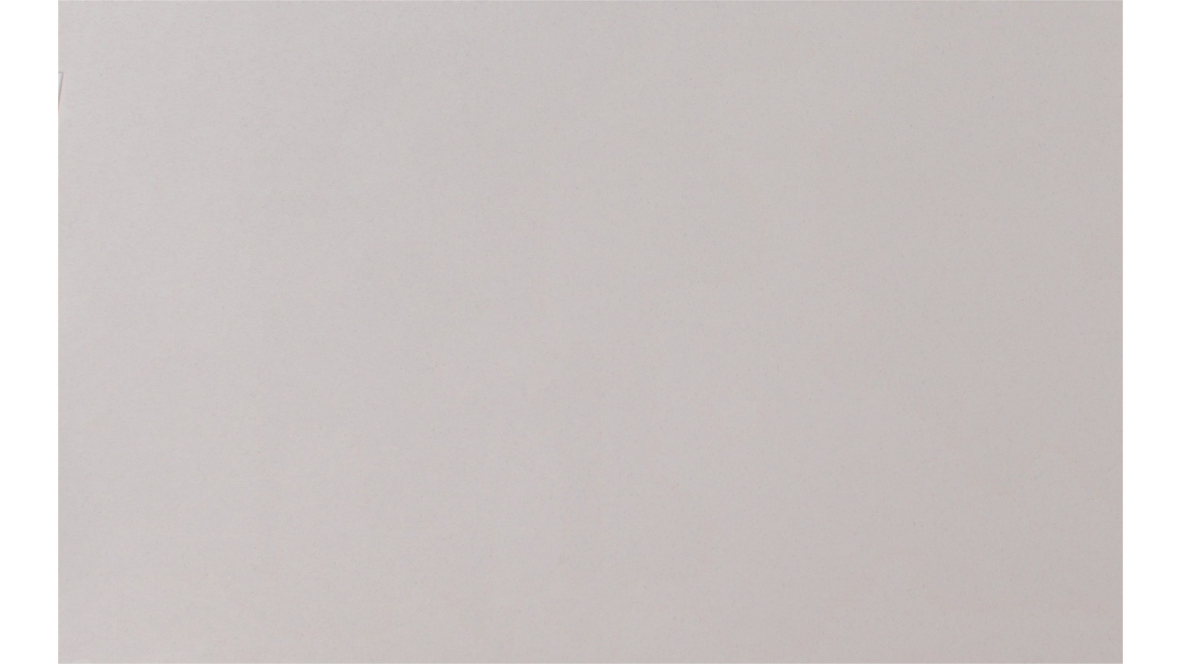 Frost White Quartz Slabs