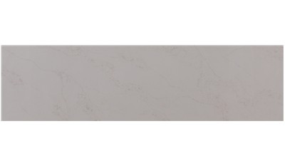 Calacatta Villa Quartz