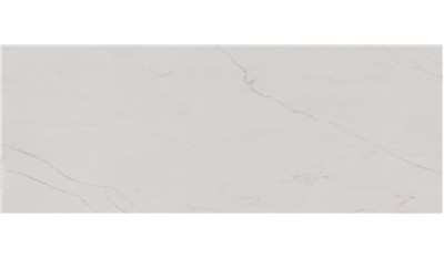 Viscostone Costa Nova Quartz