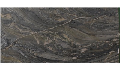 Azul Treasure Granite