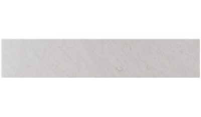 Calacatta Premata Quartz