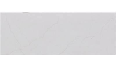 Calacatta Miraggio Duo Quartz