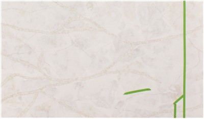 Illenia Quartz