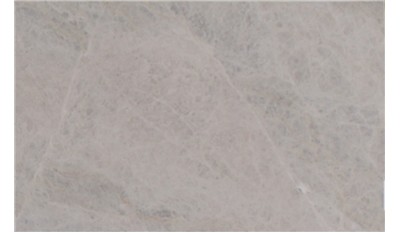 BLuette Quartzite