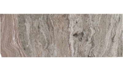 Fantasy Brown Granite