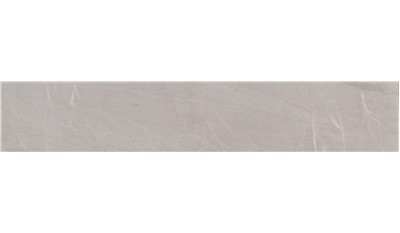 Milano Quartzite