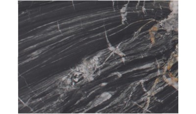 Stone Belvedere Soapstone