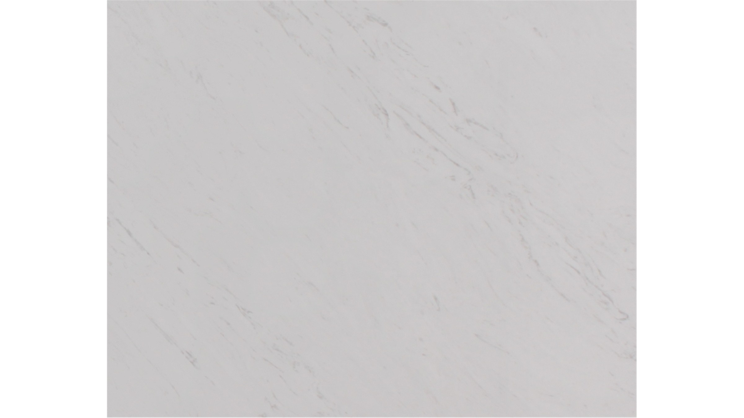 Pental Rivermist Quartz Slabs