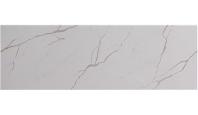 Calacatta Laza Oro Quartz