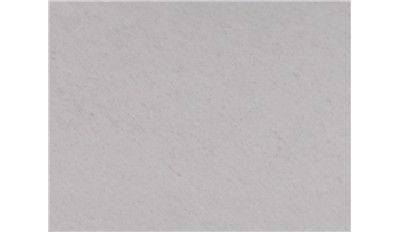 White Thassos Marble