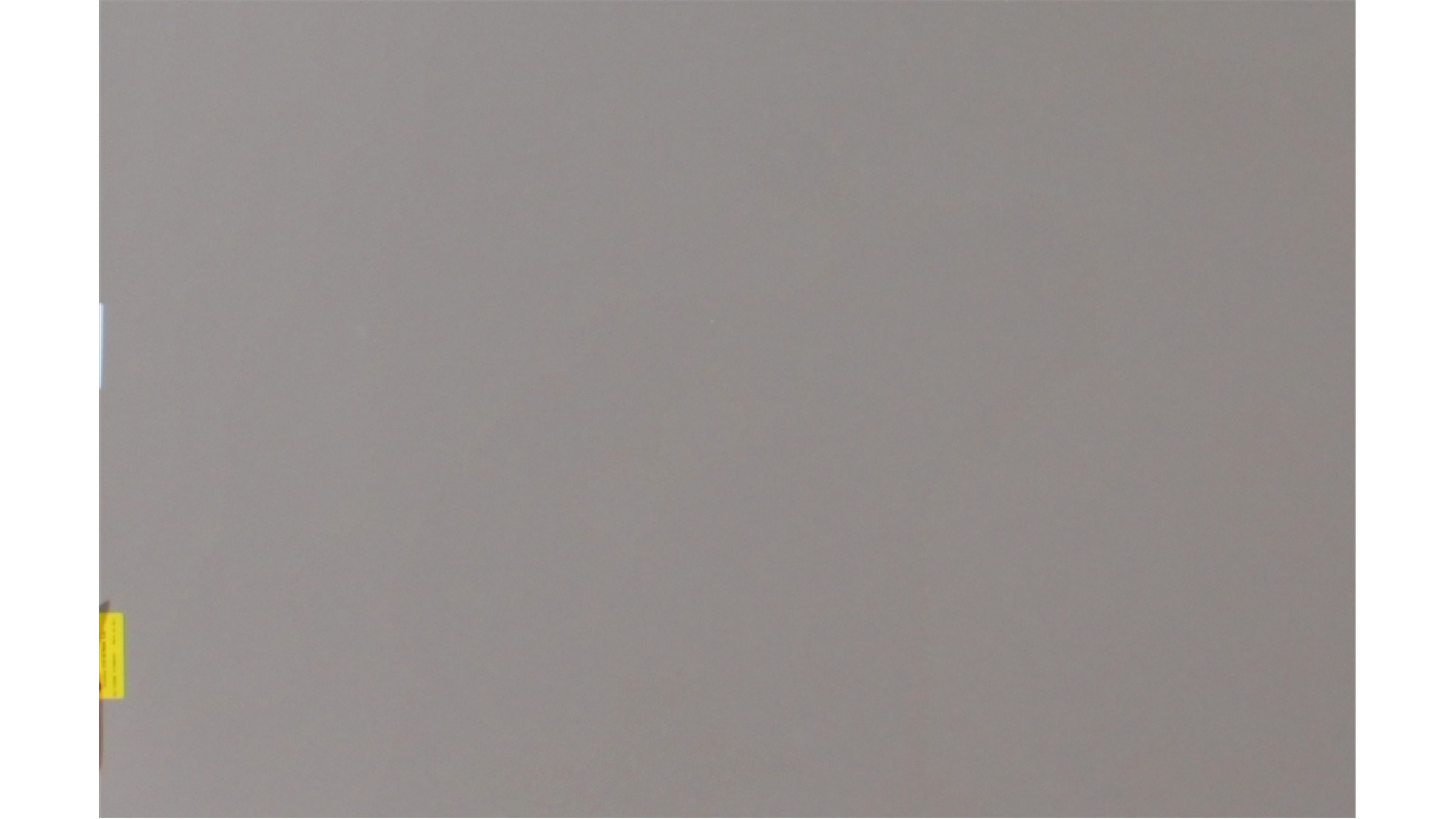 Dunmore Quartz Slabs