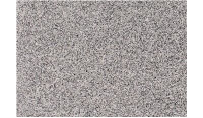 Luna Pearl Granite
