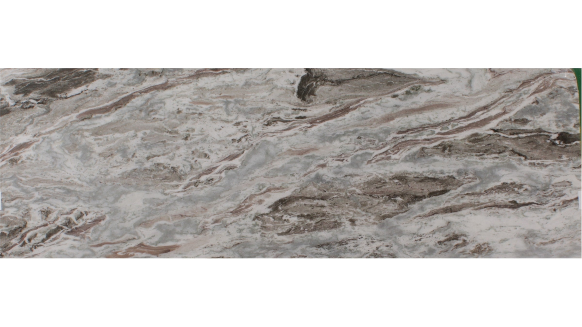 Fantasy Brown Granite Slabs