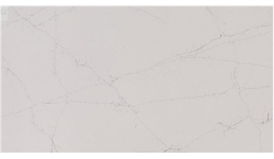 Calacatta Montage Quartz