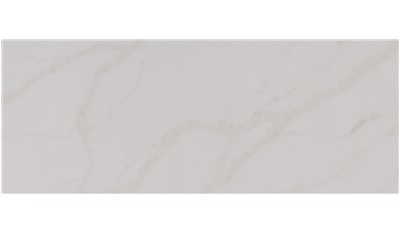 Calacatta Elysio Quartz