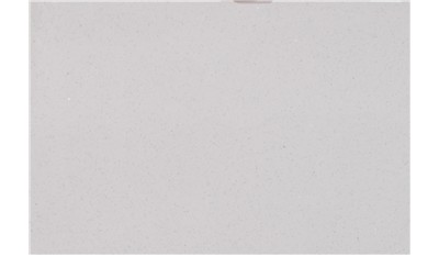 Sparkling White Quartz