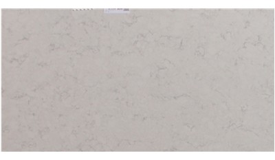 Viatera Minuet Quartz