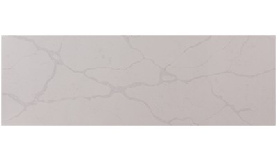 Calacatta Cloud Quartz