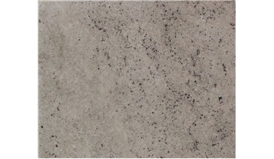 Colonial White Granite